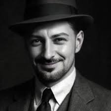 Warning: Kasper Homes Builder in Rockport Area