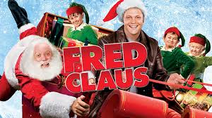 Christmas vacation marked the directorial debut of jeremiah chechik, who began his career as a fashion national lampoon's christmas vacation collectibles is a website dedicated to all things if you watch it, you can see him. Watch National Lampoon S Christmas Vacation Prime Video