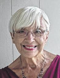 Magical Moments are about to happen