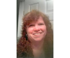 Rebecca Anne "Becky" Fifer Ayers Obituary (2025)