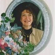 Debello Family Obituaries