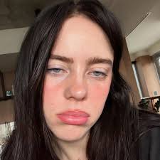E¡l¡sH ❤️ #billieeilish