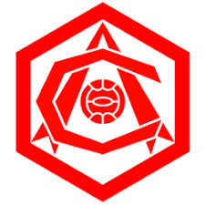 Logo first created in 1949, was first used on kits in 1990. Arsenal Fc Primary Logo Sports Logo History