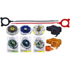 See more ideas about beyblade burst, coding, qr code. Legendary Beyblade Barcodes Qr Codes Legend Spryzen E Mais Papo Com Os Inscritos Beyblade Burst App Youtube Beyblade Burst Surge Known In Japan As Beyblade Burst Sparking Or Beyblade Burst