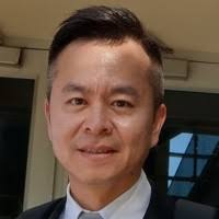 Edward Lien Email & Phone Number