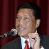 Salinan sijil kematian yang disahkan (jika ada). 1
