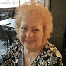 Shari Barrett's Profile