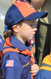 City of West Jordan, Utah