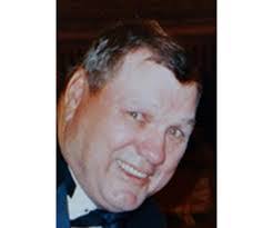 Mark Lauch's Instagram, Twitter & Facebook