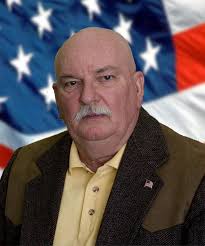 On July 4th, Clark County residents appreciative of country, freedom after  year of coronavirus restrictions