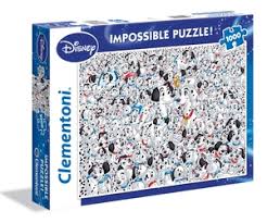 We did not find results for: Puzzles Clementoni