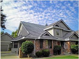 En modern, kullanışlı,şık çatı kadı oda modelleri. Cati Kati Dekorasyon