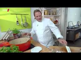 Pin Auf Sauce
