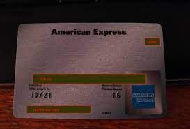 We did not find results for: Cool Amex Temporary Card Churningcanada