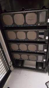 Can be used to mine alternative cryptocurrencies such as peercoin (any sha 256 based). Lot Of 4 Black Arrow Prospero X 3 Bitcoin Miners 3 8 4 2ths Black Arrows Bitcoin Bitcoin Miner