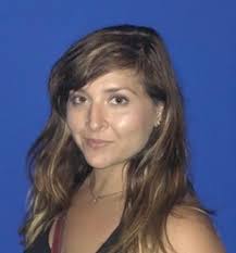 The Continetti Group