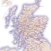 Northwest of the line are the highlands. Https Encrypted Tbn0 Gstatic Com Images Q Tbn And9gcsnu9rr9t1zrglozygk3zolpayl3guovx Treknyptjdojrbx4t Usqp Cau