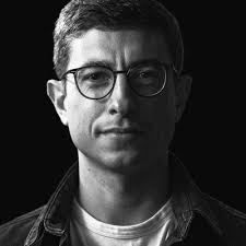 Real transformation takes time: 18 months of coaching"