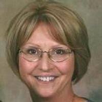 Joyce L. Seitz Obituary 2012