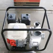 Air mineral cleo 6 ltr. Jual Produk Mesin Pompa Air General Termurah Dan Terlengkap Agustus 2021 Bukalapak