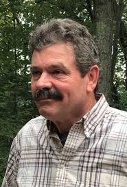 Crosslake: Two employees speak out about complaints they filed against  mayor