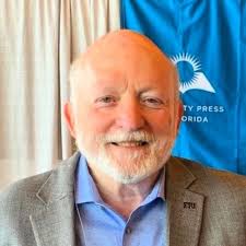 Amazon.com: La diaspora cubana en el siglo XXI: 9781613709825: Blanco, Juan  Antonio, Aragon, Uva de, Dominguez, Jorge, Mesa Lago, Carmelo, Marquez,  Orlando, Duany, Jorge: Libros