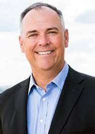 Patrick Finley Obituary (2022)