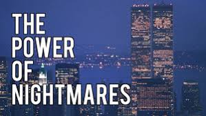 The Power Of Nightmares - playlist by noahtaylor | Spotify