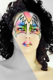 Kiss Créditos: Fotografía: Jessica Gonzalez Modelo:Fany Lopez Maquillaje:  Naiara Blanquez Y Suel Almazan Peluquería: D.c.