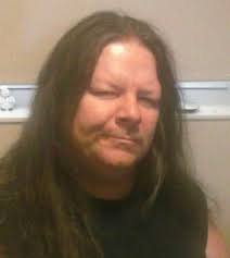 Steven Nesbit Obituary March 16, 2022