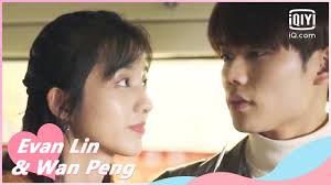 Jangan lupa tinggalkan komentar ~ previous possessed Ldy6w1067yiknm