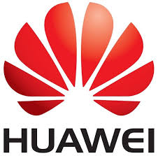 Huawei Logo Vector Eps Free Download Logo Icons Brand Emblems Huawei Famous Logos Logos