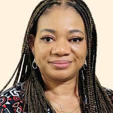 Tiffany Owen, MA, LPC