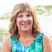 TOP 10 BEST Real Estate Agents in Shiloh, IL