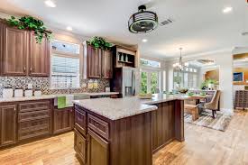 We did not find results for: Interior Manufactured Homes Photo Gallery Jacobsen Homes