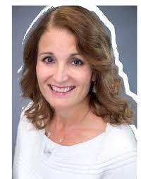 2021/2022 Annual Report