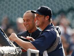 Joe Nathan donates $50,000 to Detroit firefighters