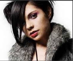 Celia Fox's Instagram, Twitter & Facebook