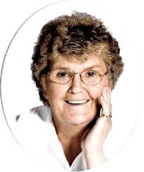 Obituary for Emma Jean (Duncan) Vernon Brumley