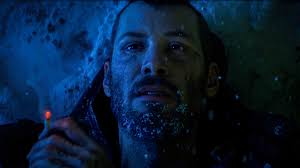 Prime Video: Secret Level