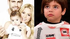 Hijos de famosos: de tal palo, tal astilla