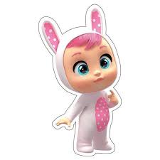 💛💜🖤🤍 BEBÉS LLORONES 🩷💚🩵🧡 🩷💚 Petición de una hermosa seguidora  💛💜