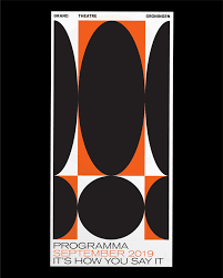 pin on graphic design