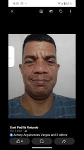 Videos de Dani Padilla (@dani.padilla078) con “Chango 1