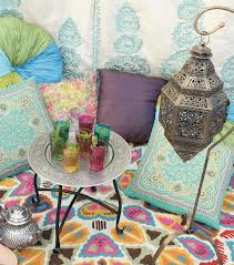 From understated to wild, this style has so much range. 5 Ways To Infuse Boho Parisian Style Home Decor Into Your Abode Stylecaster