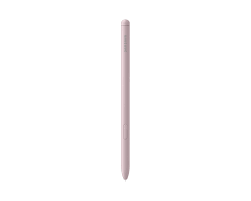 Samuel manning, ll.d., ani> the rev. Galaxy Tab S6 Lite S Pen In Chiffon Pink Samsung Uk