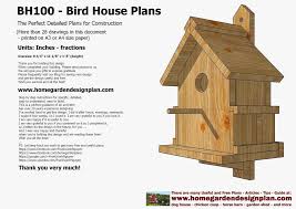 Cardinal birdhouse plans for sale, it is diy red cardinal birdhouse dont feel shy in deciduous and towns. Free Birdhouse Plans For Cardinals Awesome Cardinal Birdhouse Plans Free Printable Bird House Bird House Plans Free Bird House Plans