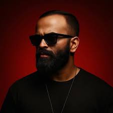 Aniket Chavan 🇮🇳 (@_arc_09) • Instagram photos and videos