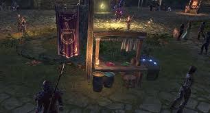 There's dyes to be earned from just about every type of achievement in game. Elder Scrolls Online How To Dye Armor In Game Eso Gold Com
