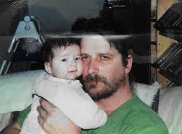 John M. Kennedy Ray Obituary August 13, 2017